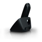 Acercamos a las personas