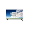 Full HD LED TV