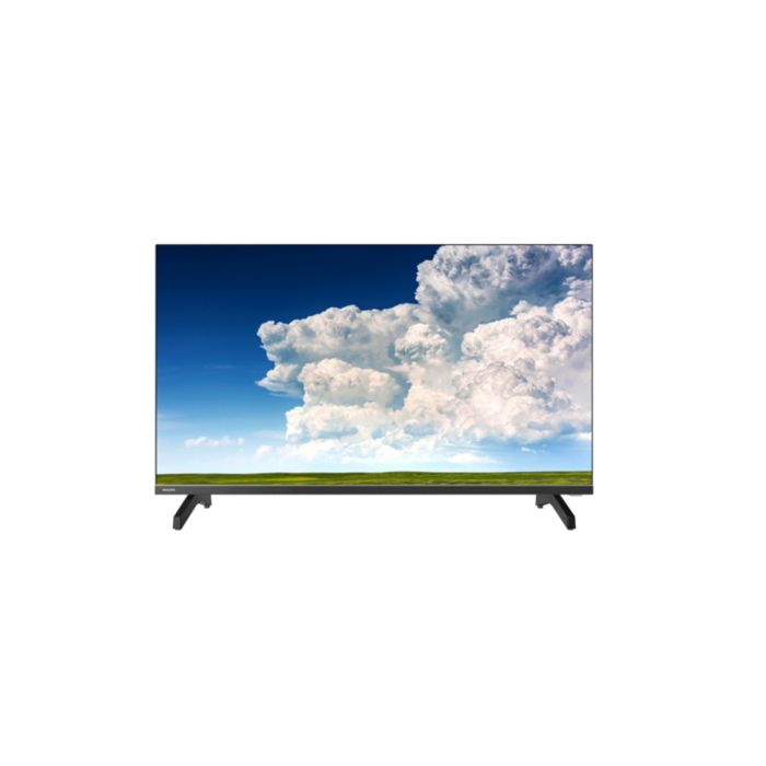 Full HD LED TV