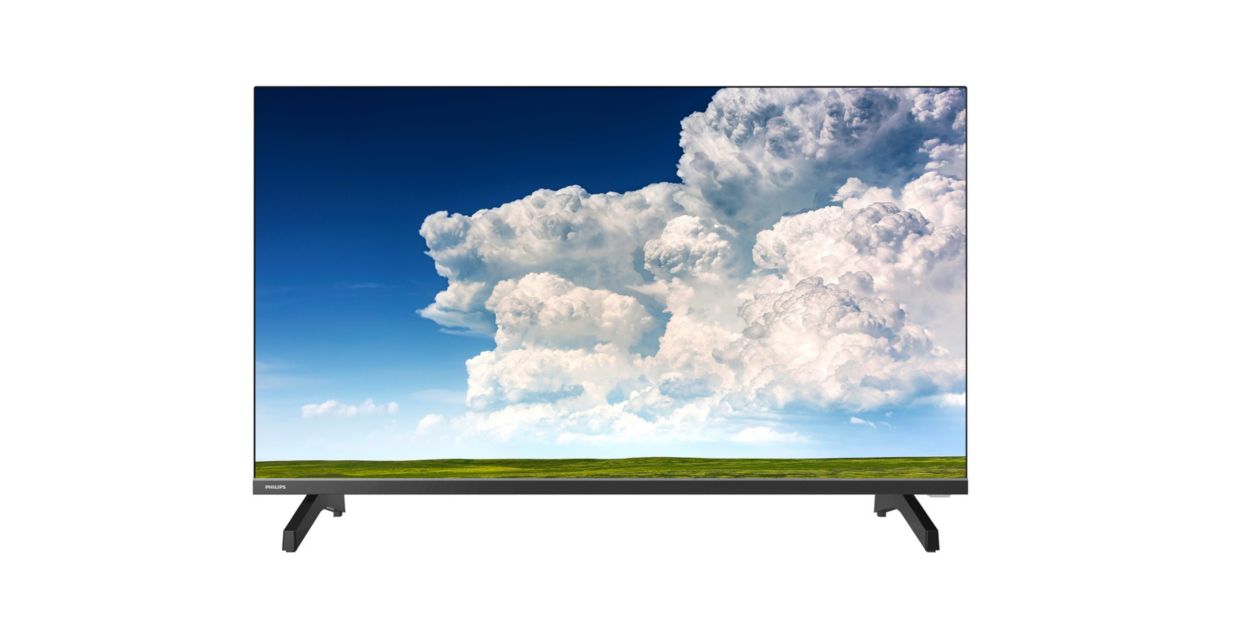 Full HD LED TV