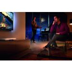 Čistě definovaný výkon a design