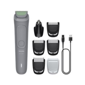 All-in-One Trimmer 3000 Series