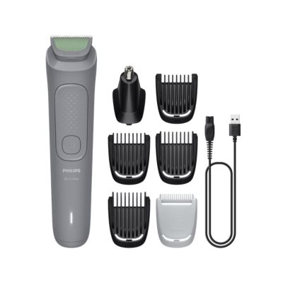 All-in-One Trimmer 3000 Series