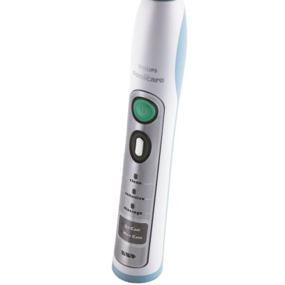 Sonicare FlexCare