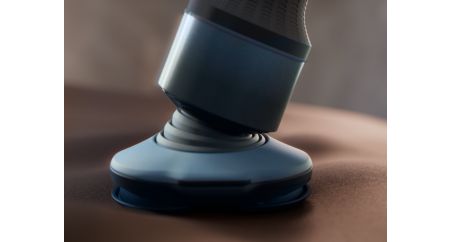 Shaver 5000X series ウェット＆ドライ電気シェーバー X5007/00