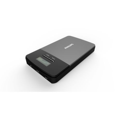 DLP1300/93  USB-powerbank