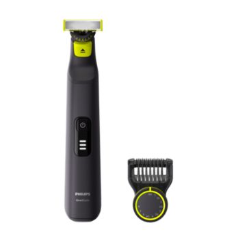 OneBlade Pro 360 Face