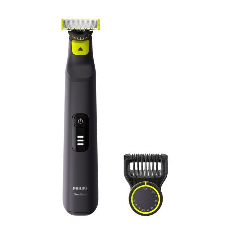 QP6531/15 OneBlade Pro 360 Face