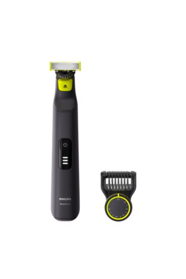 OneBlade Pro 360 