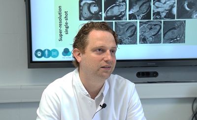 Video image SmartSpeed Precise Julian Luetkens Bonn University.png