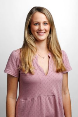 Kateřina Hořej&scaron;&iacute;