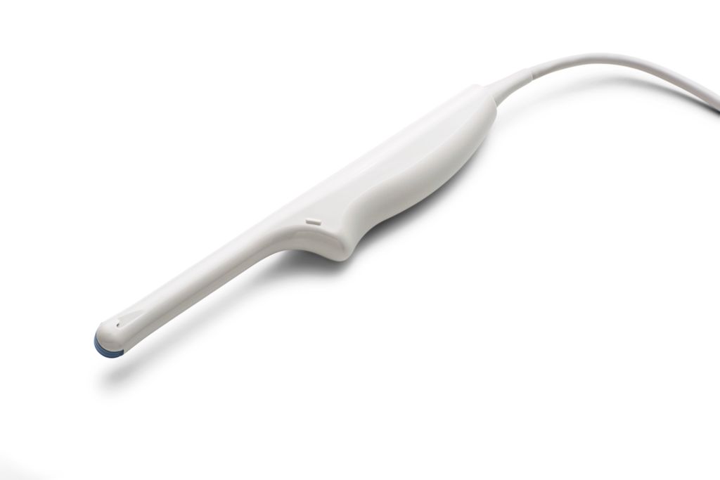 Standard product photograph