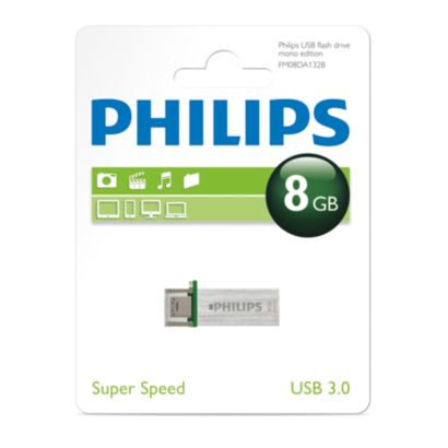 Philips
