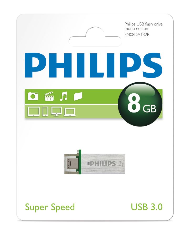 Philips