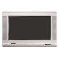 TV Widescreen Real Flat