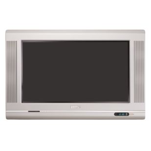 TV Widescreen professionali