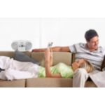 Слушайте музика, където и да се намирате