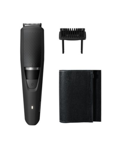 Philips Norelco OneBlade Razors: Trim, Edge & Shave