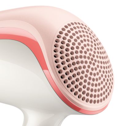 Philips SmartCare