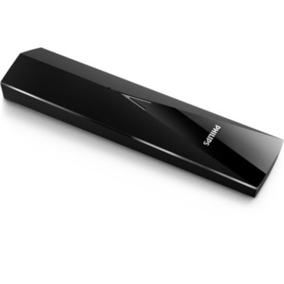 Najlepšia linka pre vaše spojenie so svetom