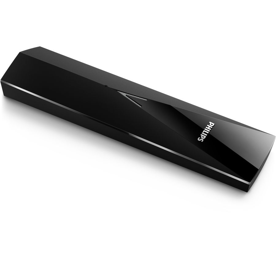 The finest line to connect