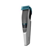Beardtrimmer series 3000 Beard trimmer