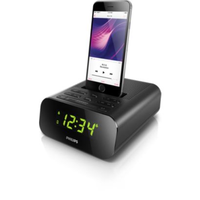 Philips