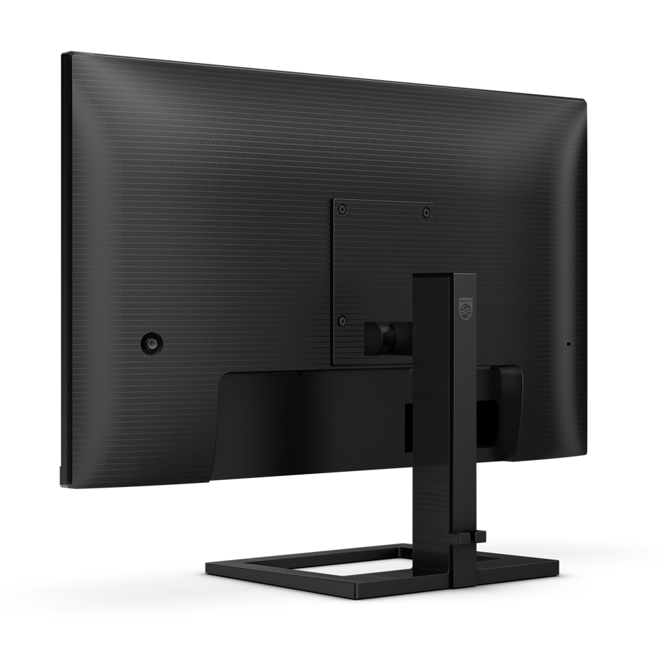 Monitor USB-C モニター 27E1N1900AE/11 | Philips Monitor USB-C モニター 27E1N1900AE/11 | Philips