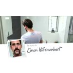 Finde deinen Style