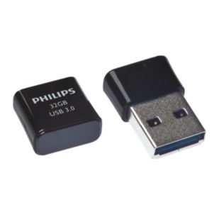 USB Flash pogon
