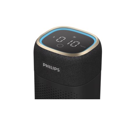 Philips GoPure Style Series 7000