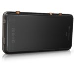 Lõputult rakendusi ja mänge teie käeulatuses