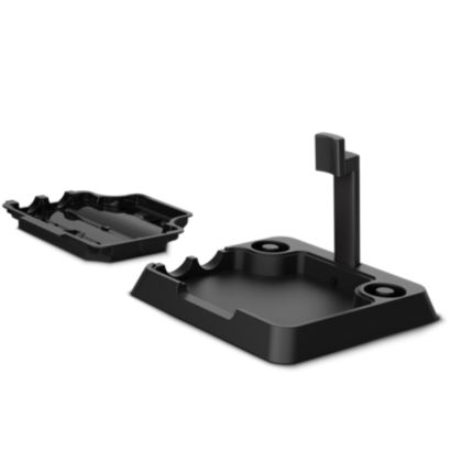 Philips AquaTrio Cordless
