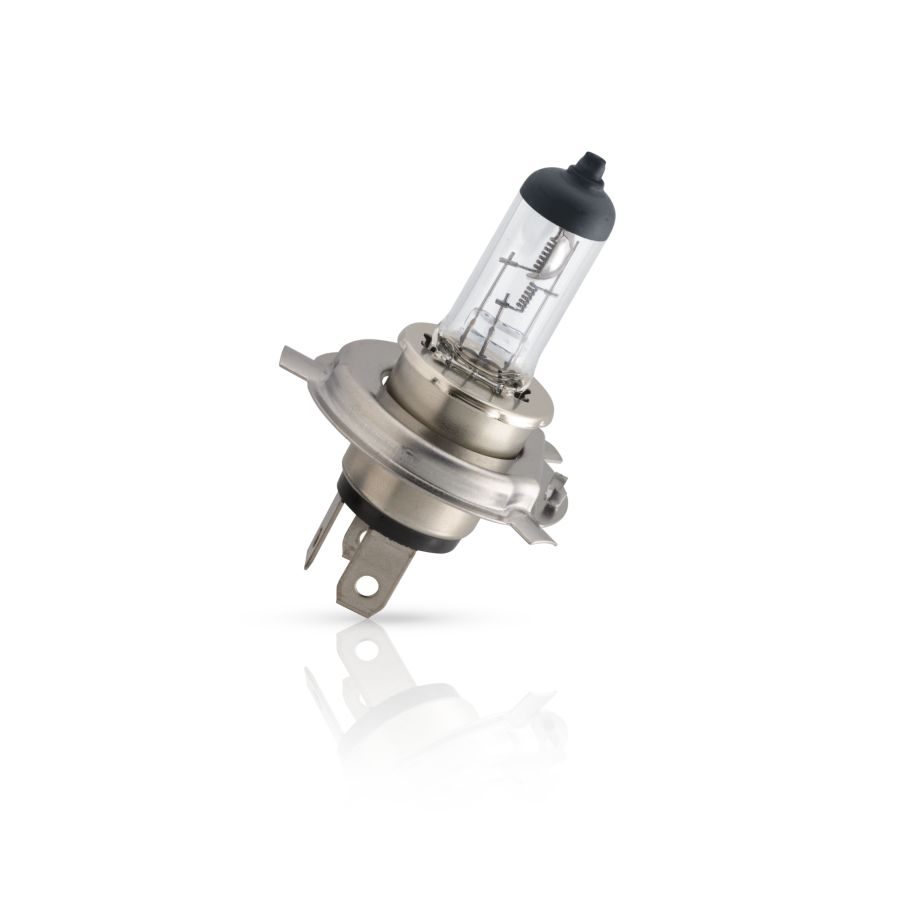 Best-in-class lifetime