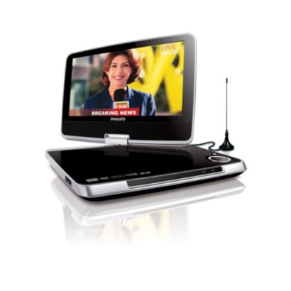 Philips
