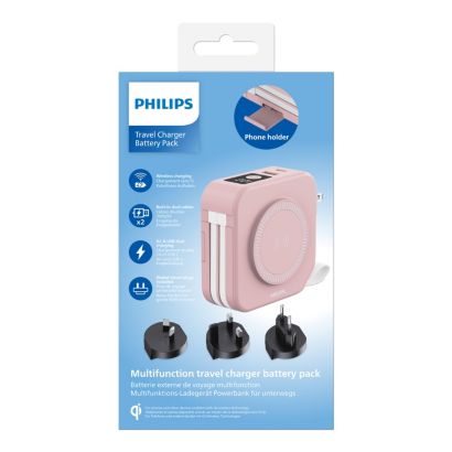 Philips