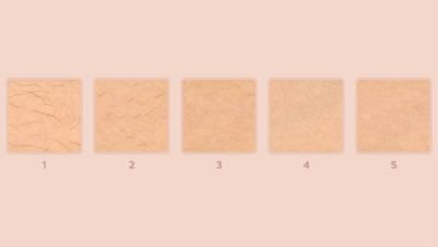 Proven gentle and effective treatment