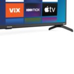 Smart TV simplificado