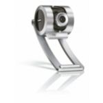 Vystupňujte dojem z video chatování