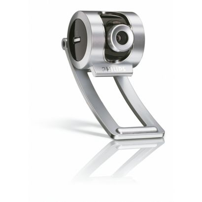 Vystupňujte dojem z video chatování