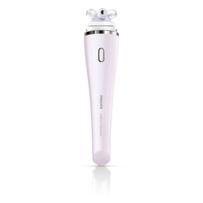Philips VisaPure Advanced