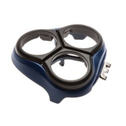 Shaver series 3000 Staffa