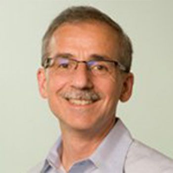 peter-curatolo-md-350x350px.jpg