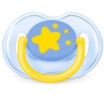 Designed for your baby's everyday comfort needs