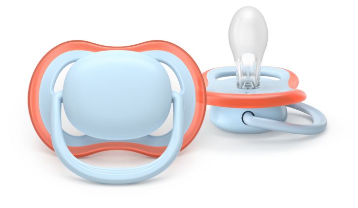 Avent Pacifier