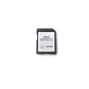 SD Cards, 10-Pack  Accessory