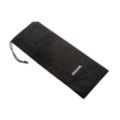 Trousse pour ranger et protéger votre tondeuse nez