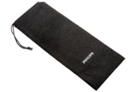 Nose trimmer series 3000& 5000