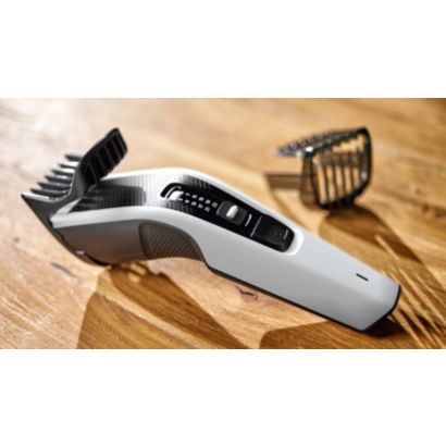 Philips Hairclipper series 3000