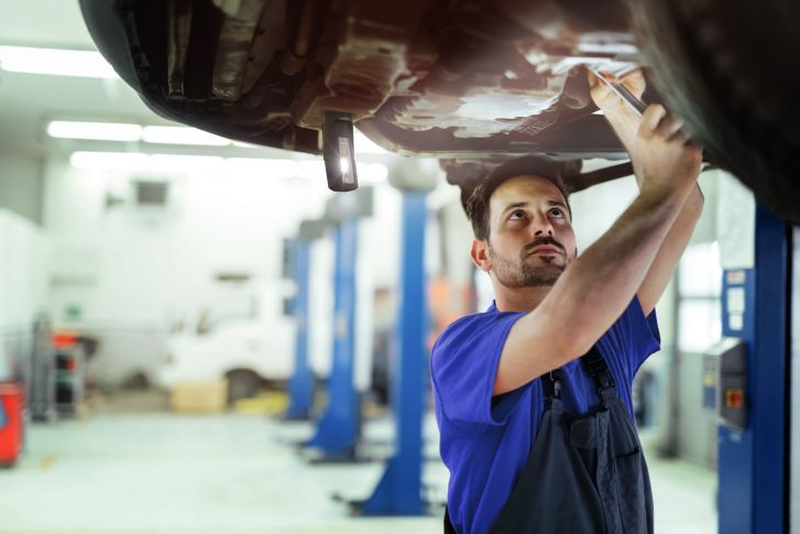 Philips Professional